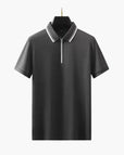 Dark Gray / XS