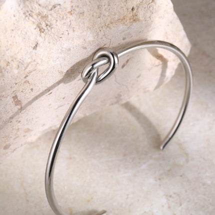Eternity Knot Bracelet VIP