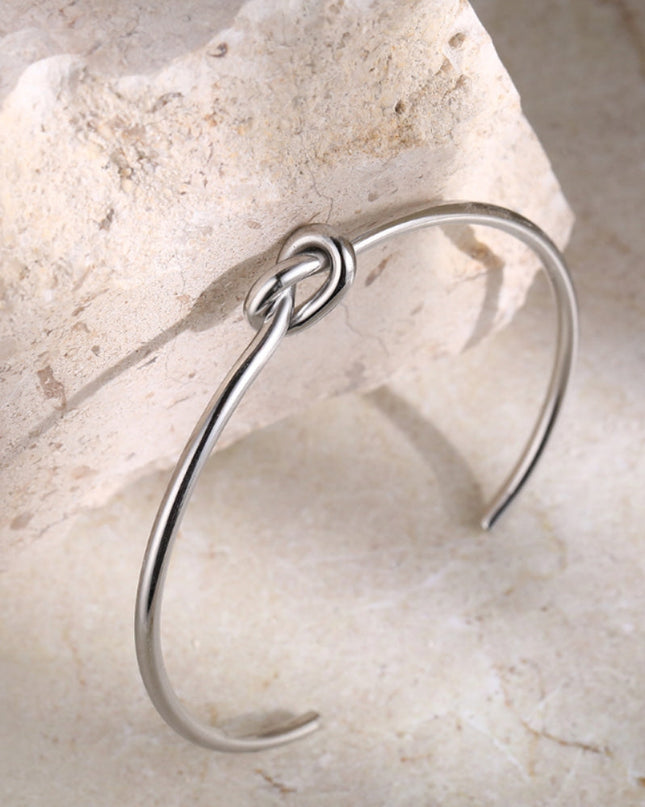 Eternity Knot Bracelet VIP