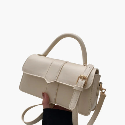 The Paris Handbag VIP