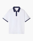 Navy / S