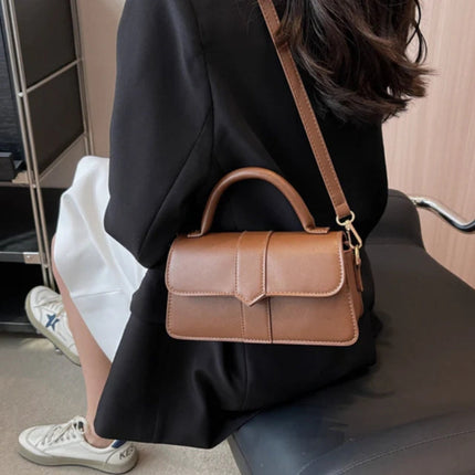 The Paris Handbag