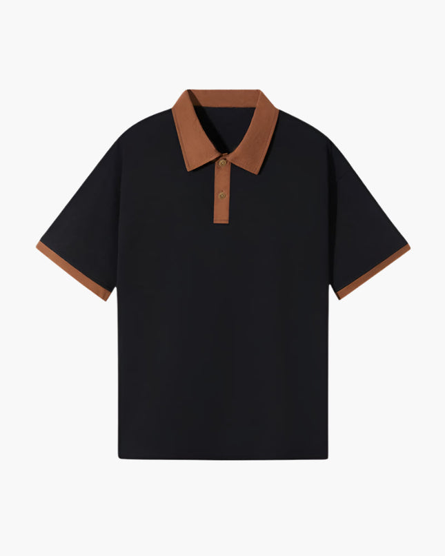 The Como Polo