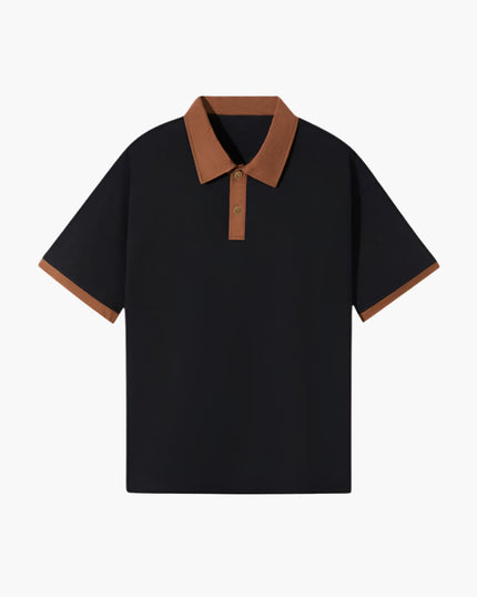 The Como Polo