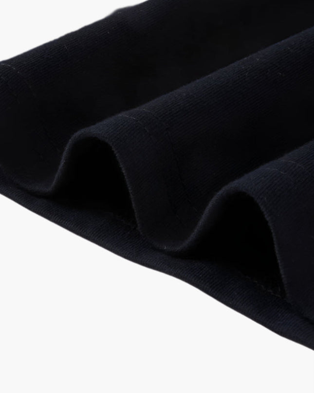 The Como Polo