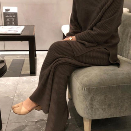 2-piece Premium Loungewear