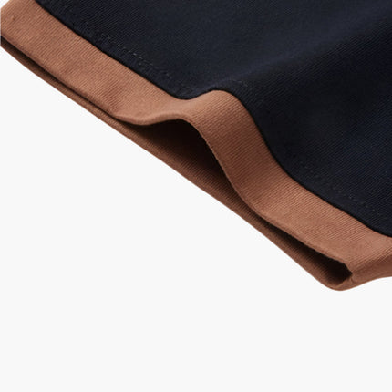 The Como Polo