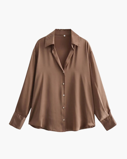 Classic Chic Shirt VIP