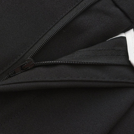 Paris Wide Fit Pantalon
