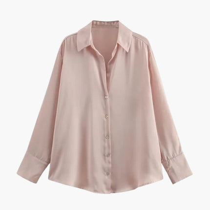 Classic Chic Shirt VIP