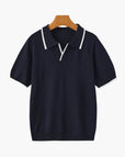 Navy / XS