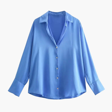 Classic Chic Shirt VIP
