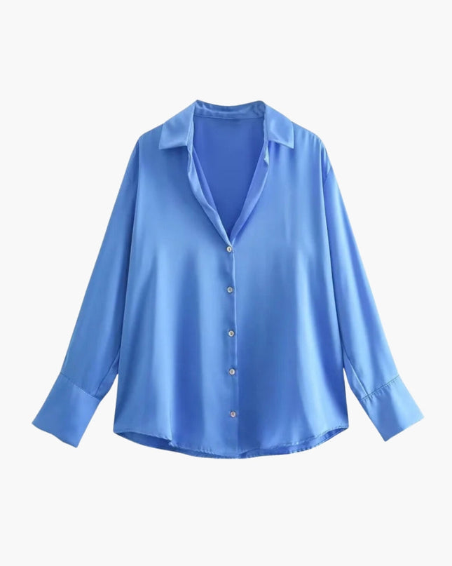 Classic Chic Shirt VIP