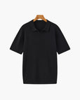 Black / XS