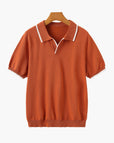 Orange / XS