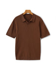 Brown / XS