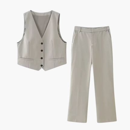 Classy Lady Set