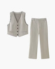 Gray / XS