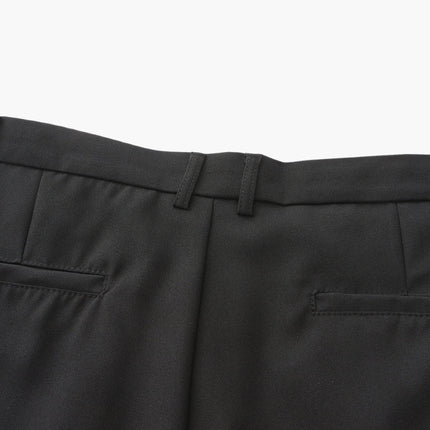 Paris Wide Fit Pantalon