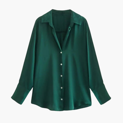 Classic Chic Shirt VIP