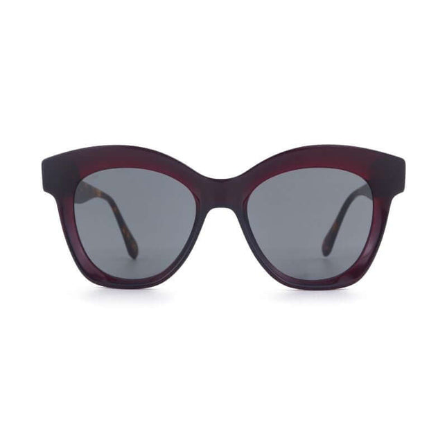 Jabiru - Bio Acetate Sunglasses