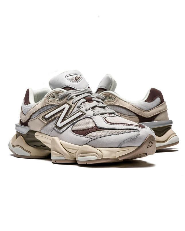 9060 | Grey Matter/Timberwolf