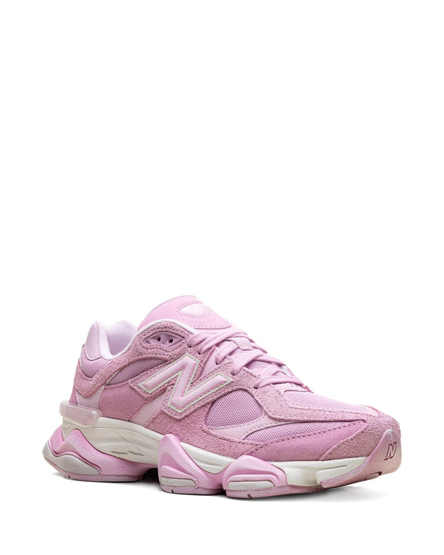 NB 9060 "Pink Overdye"