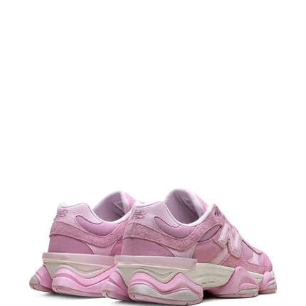 NB 9060 "Pink Overdye"