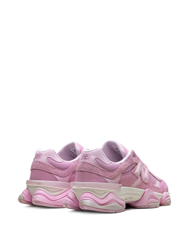 NB 9060 "Pink Overdye"