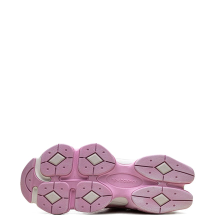 NB 9060 "Pink Overdye"