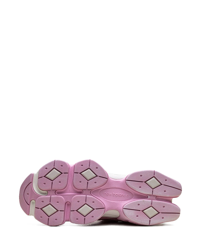 NB 9060 "Pink Overdye"