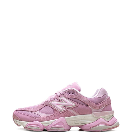 NB 9060 "Pink Overdye"