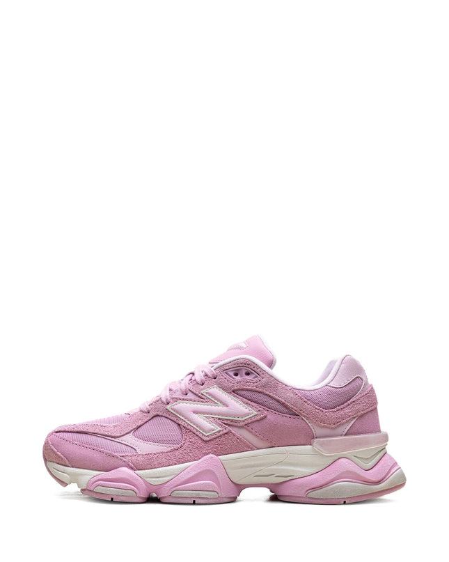 NB 9060 "Pink Overdye"