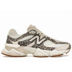 Leopard PRINT / US 4 M / 5.5 W (UK 3.5)