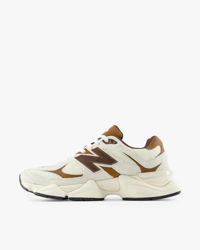 NB 9060 - Breakfast Tea / Angora