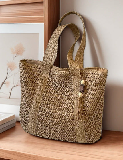 Collection image for: Bags/Totes