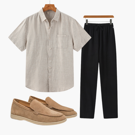 Outfit 7 - Beach Lunch VIP