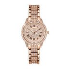 rose gold / Ships From Within USA