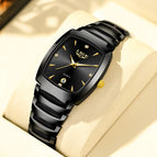 black gold / Ships From Within USA