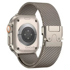 titanium / 38mm 40mm 41mm (42mm S10 & S11)