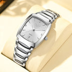 silver / Ships From Within USA