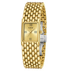 gold / Ships From Within USA