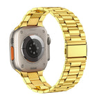 gold / 38mm 40mm 41mm (42mm S10 & S11)