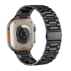 black / 38mm 40mm 41mm (42mm S10 & S11)