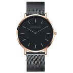 black rose gold / Versa 1-2 & Versa Lite