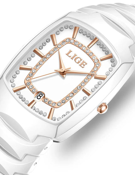 Collection image for: Watches