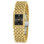 gold black / Ships From Within USA