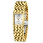 gold white / Ships From Within USA