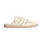 5 / Cream White