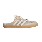 5 / Khaki Three / Off White